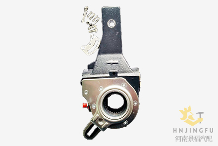 Rear Brake System 40010213/40910684/R806020/E-6947/135.3740/ 133.3740/ 135.3740 Automatic Slack Adjuster For USA Type